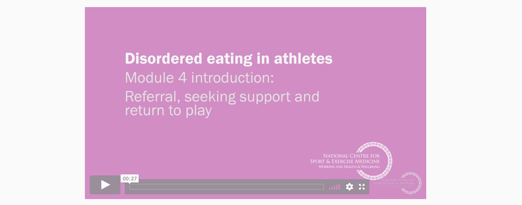 module-disordered-eating-in-athletes-taster-topic-module-4-referral